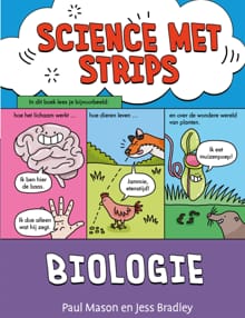 Biologie - Paul Mason, Jess Bradley