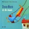 Dora-Nora en de maan - Dorus Brekelmans, Wim Vromant