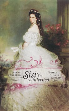 Sisi's winterlied - L. Zandberg, Lucas Zandberg