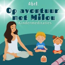 Op avontuur met Milou - Abel Studios