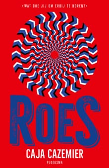 Roes - Caja Cazemier