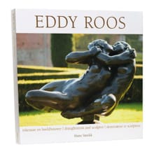 Eddy Roos - Eddy Roos, Hans Smelik