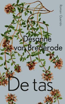 De tas - Desanne van Brederode, Désanne Van Brederode