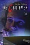 De C-brieven - Marina Defauw
