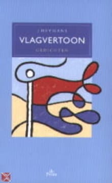 Vlagvertoon -  Heymans, J. Heymans