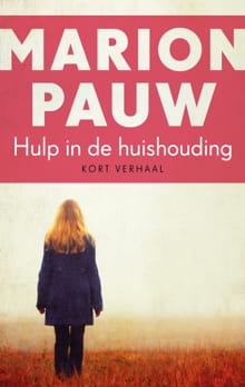 Hulp in de huishouding - Marion Pauw