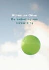 De bedoeling van verbeelding - W.J. Otten