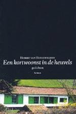Een kortwoonst in de heuvels - Hubert van Herreweghen