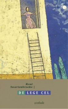 De lege cel - Rene Swartenbroekx,  Swartenbroeckx