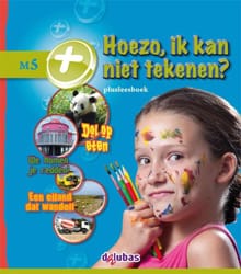Plusleesboek M5 - Cëcile Bolwerk, Vrouwke Klapwijk, ...