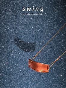 Swing - Jolanda Meulendijks - Olphaert den Otter