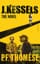 J. Kessels: the novel