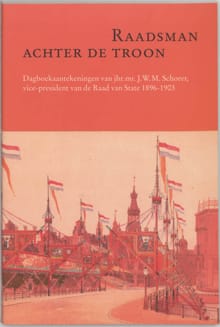 HET GEHEIM VAN HET NOORDEINDE - J. de Valk, J. de Valk