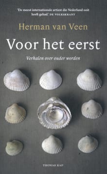 Voor het eerst - Herman van Veen