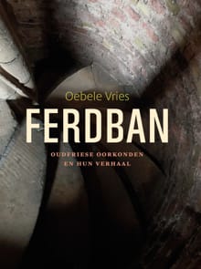 Ferdban - Oebele Vries