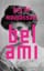 Bel ami