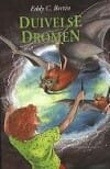 Duivelse dromen -  Bertin