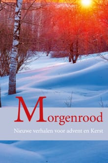 Morgenrood - Janny den Besten, Eeuwoud Koolmees, ...