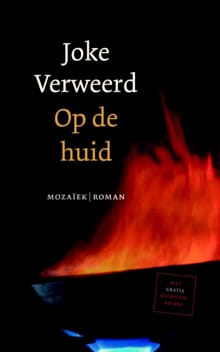 “Op de Huid