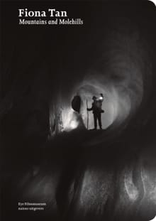 Fiona Tan - Fiona Tan, Hanneke Grootenboer, ...