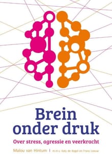 Brein onder druk - Malou van Hintum