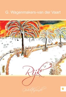 Rijk - G. Wagenmakers-van der Vaart