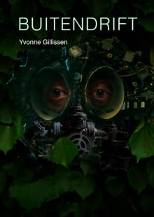 “Buitendrift