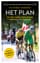 Het plan