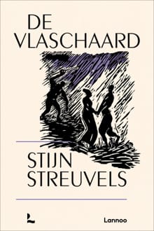 De vlaschaard - Stijn Streuvels