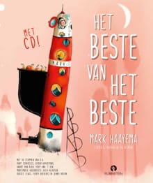 Het beste van het beste - Mark Haayema, Sita Vermeulen