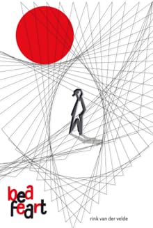 Beafeart - Rink van der Velde