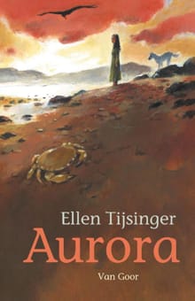 Aurora - Ellen Tijsinger