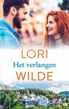 Het verlangen - Lori Wilde