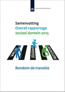 Samenvatting - Evert Pommer, Jeroen Boelhouwer, ...