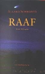Raaf - A. Schroder, Allard Schroder