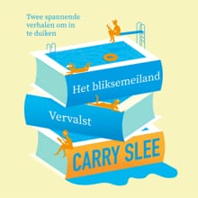 Link - Carry Slee
