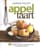 Appeltaart, -bol, -crumble, -cake