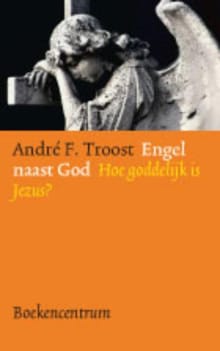 Engel naast God - André F. Troost
