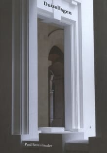 Duizelingen - Paul Bezembinder