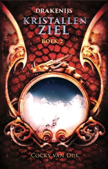 Kristallen ziel - Cocky van Dijk