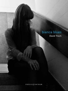 Bianca blues - David Troch