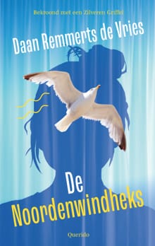 “De noordenwindheks