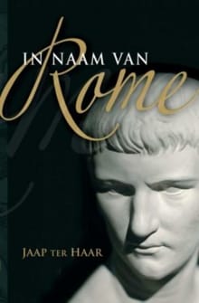 In naam van Rome - Jaap ter Haar, Karel Sprey, ...