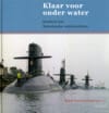 Klaar voor onder water - Alan Lemmers, Robin A. Snouck Hurgronje, ...