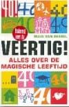 Veertig ! - R. van Gessel, Ruud van Gessel
