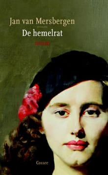 De hemelrat - Jan van Mersbergen