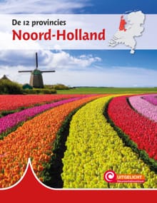 Noord-Holland - Lucas Arnoldussen