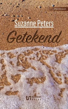 Getekend - Suzanne Peters, Peters Suzanne, ...