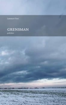 Grensman - Lammert Voos