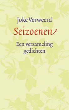 Seizoenen - Joke Verweerd